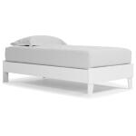 Piperton Platform Bed - Image 3