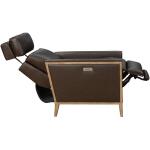Max Toscani Power Recliner - Image 3