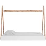 Piperton Tent Complete Bed in Box - Image 4