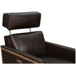 Max Toscani Power Recliner - Image 4