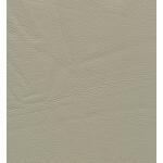 Kester Power Recline Loveseat - Laurel Cream - Image 3