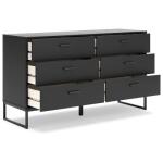 Socalle Dresser - Image 5