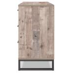 Neilsville Dresser - Image 8