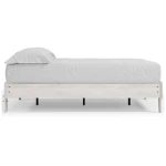 Shawburn Full Platform Bed - Image 11