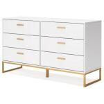 Socalle Dresser - Image 4