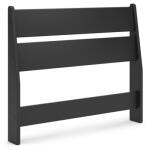 Socalle Twin Panel Headboard - Image 2