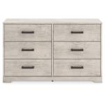 Shawburn Dresser - Image 6