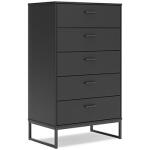 Socalle Chest of Drawers
