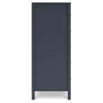 Simmenfort Chest of Drawers - Image 9