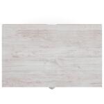 Paxberry Chest of Drawers - Image 9