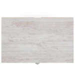 Paxberry Chest of Drawers - Image 9