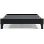 Finch Queen Platform Bed - Image 6