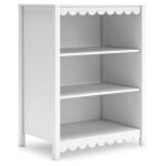 Hallityn Bookcase - Image 2