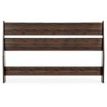 Calverson Full Panel Headboard - Image 3