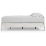 Shawburn Full Platform Bed - Image 15