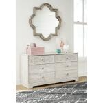 Paxberry Dresser - Image 3