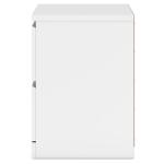 Onita Nightstand - Image 8
