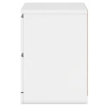 Onita Nightstand - Image 8