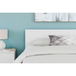 Onita Queen Panel Headboard - Image 3