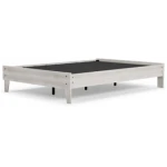 Shawburn Full Platform Bed - Image 8