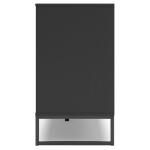 Socalle Dresser - Image 9