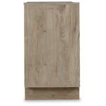 Oliah Dresser - Image 6