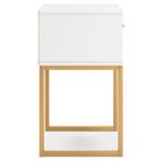 Socalle Nightstand - Image 9