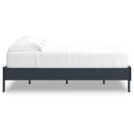 Simmenfort Full Platform Bed - Image 9