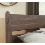 Calverson Full Panel Headboard - Image 4