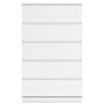 Onita Chest of Drawers - Image 6