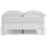 Shawburn Full Platform Bed - Image 13