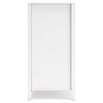 Hallityn Bookcase - Image 7