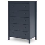 Simmenfort Chest of Drawers - Image 4