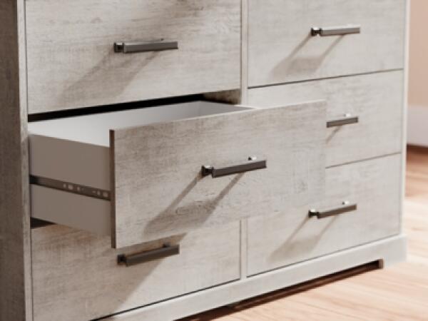 Shawburn Dresser - Image 11