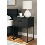 Socalle Nightstand - Image 3
