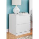 Onita Nightstand - Image 3