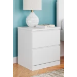 Onita Nightstand - Image 3