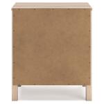 Battelle Nightstand - Image 7