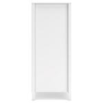 Hallityn Chest of Drawers - Image 9
