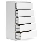 Onita Chest of Drawers - Image 5
