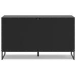 Socalle Dresser - Image 8