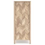 Battelle Chest of Drawers - Image 9