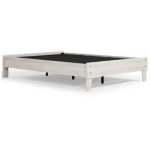 Shawburn Full Platform Bed - Image 5