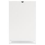 Hallityn Chest of Drawers - Image 7