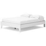 Socalle Queen Platform Bed - Image 5
