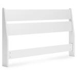 Socalle Queen Panel Headboard - Image 2