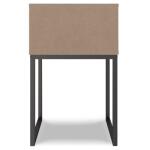 Neilsville Nightstand - Image 7