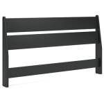 Socalle Queen Panel Headboard - Image 2