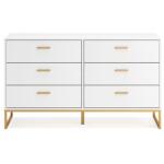 Socalle Dresser - Image 6