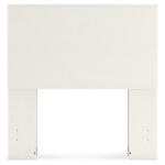Aprilyn Twin Bookcase Headboard - Image 4
